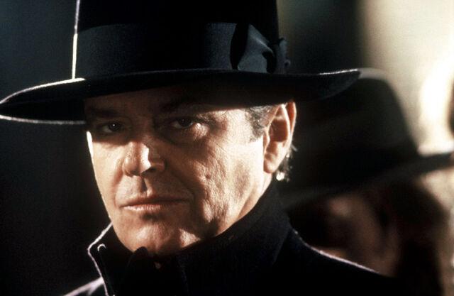 File:JackNapier-Batman.jpg