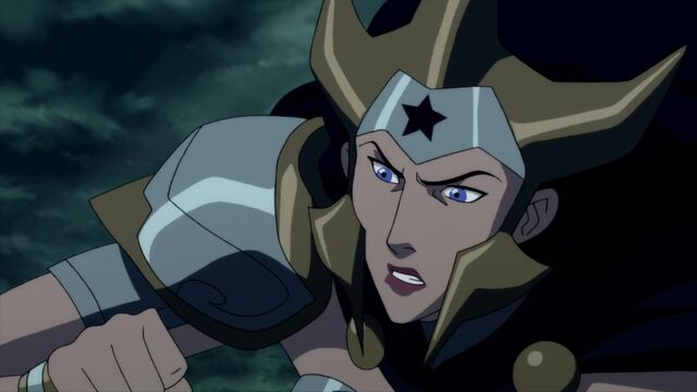 File:Jl-flashpoint(2013) 2111.jpg