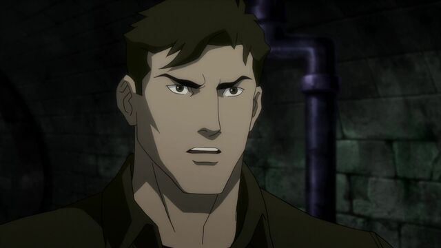 File:Jl war(2014) 0235.jpg