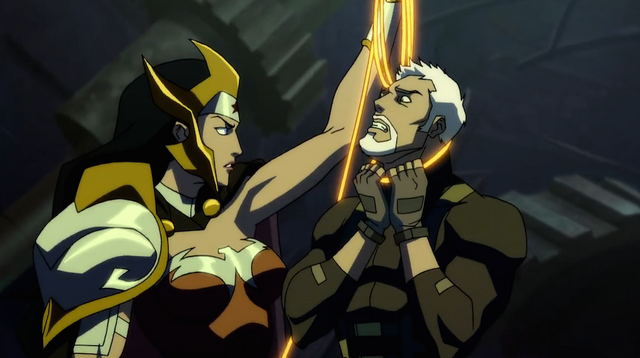 File:Justice League Flashpoint Paradox 27 -Wonder Woman.png
