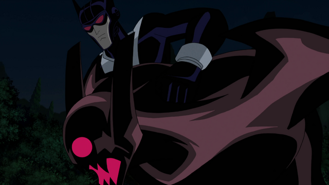 File:Batman JLG&M 22.png