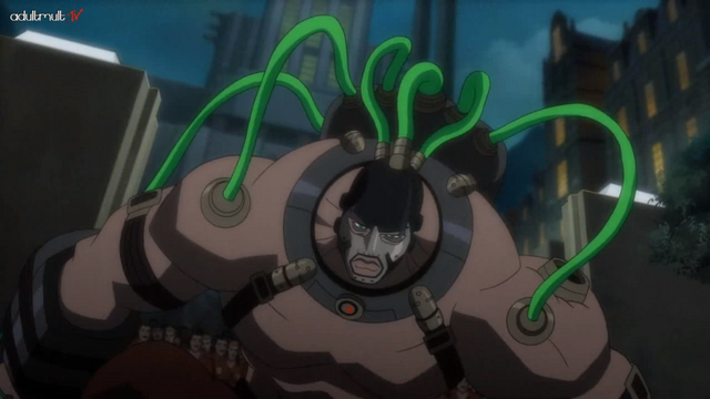 File:Escape 2.png