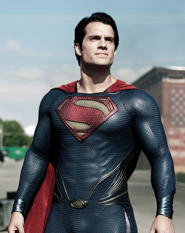 File:Man-of-Steel-Superman-Suit.png