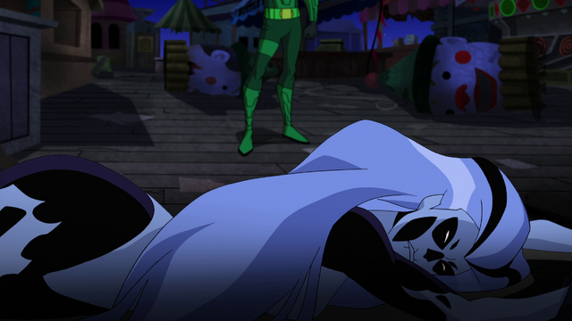 File:Silver Banshee BMU 11.png