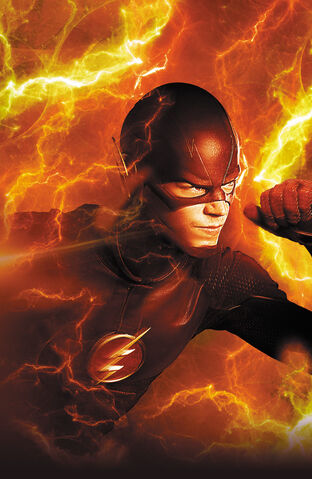 File:Flash-promo3.jpg