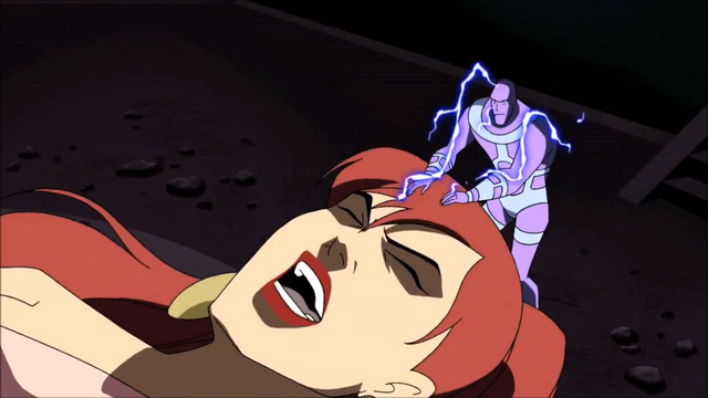 File:GigantaParasite.png