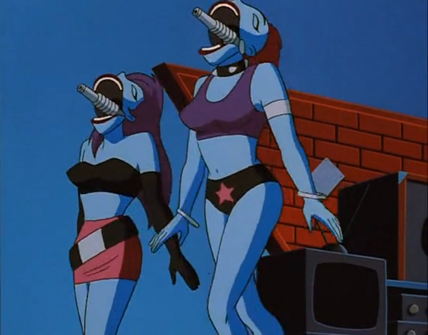 File:Robot attack.png