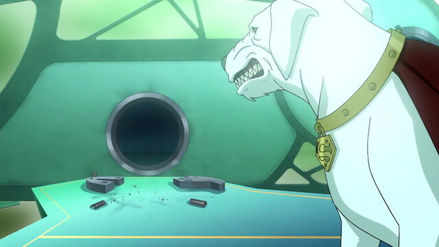 File:Superman-batman-apocalypse-movie-screencaps.com-1438.jpg