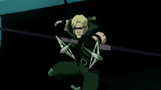 File:Tumblr n5pi6j14Nv1rl14rno1 1280.png