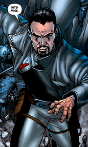 Zod5
