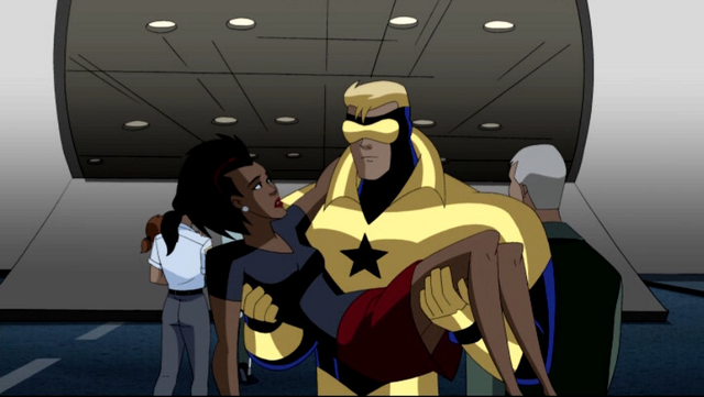 File:Booster Gold JLU 11.png