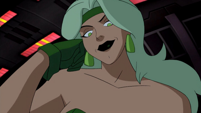File:Fire JLU 15.png