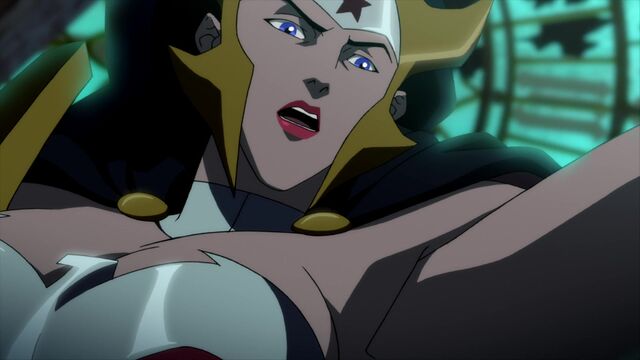 File:Jl-flashpoint(2013) 0829.jpg