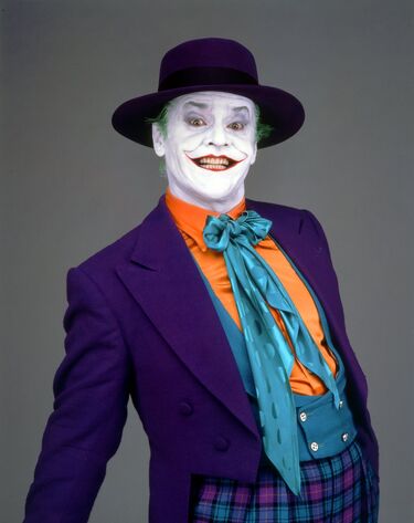 File:Joker-ritz.jpg