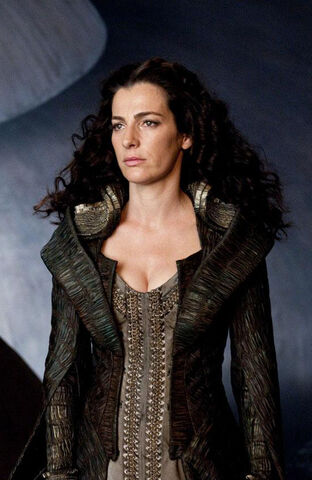 File:Lara EL.jpg
