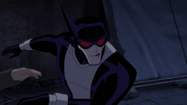 File:Batman JLG&M 7.png