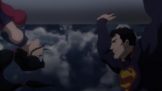 File:Jl war(2014) 1418.jpg