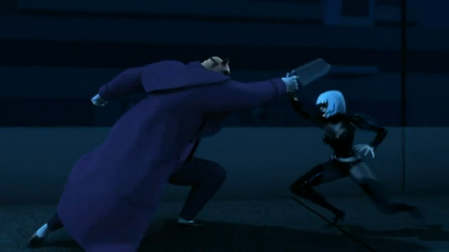 File:Magpie Professor Pyg.png