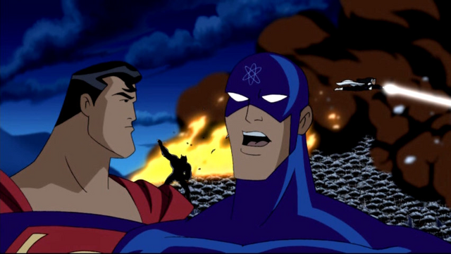 File:The Atom JLU 26.png