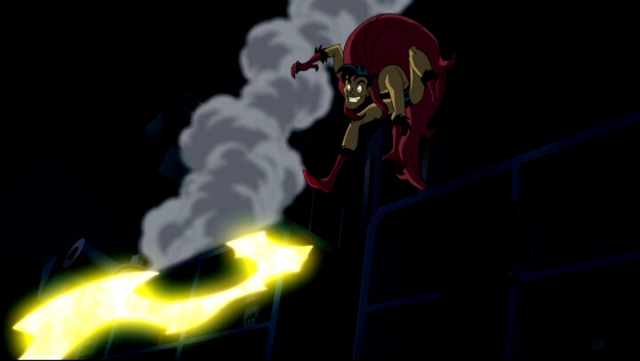 File:The Creeper JLU.png