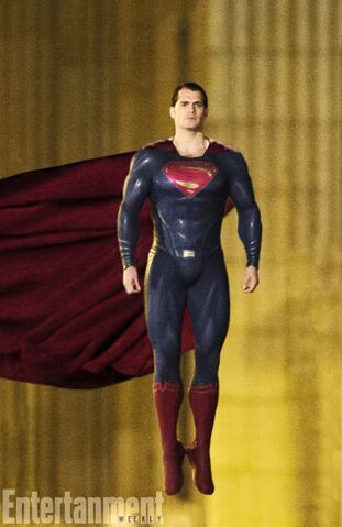 File:BvS Superman.jpg