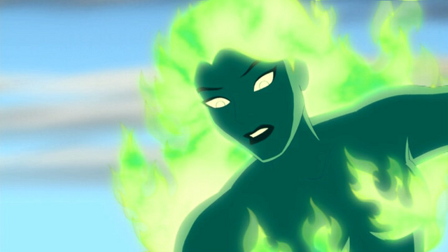 File:Fire JLU 4.png