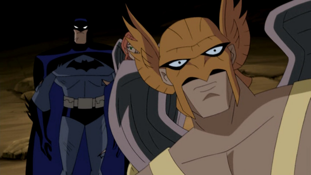 File:Hawkman JLU 12.png