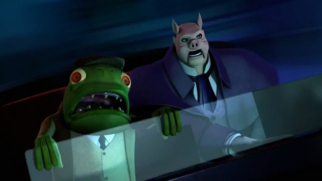File:Car crash.png