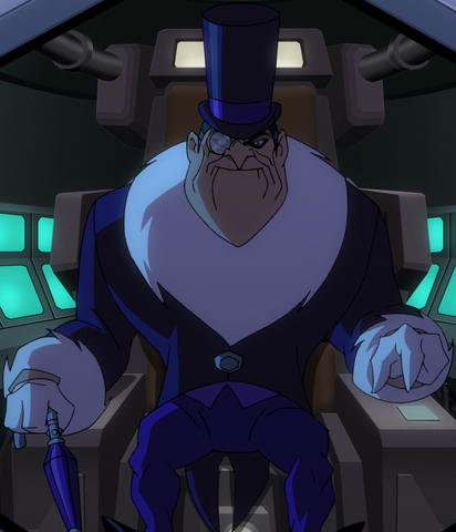 File:Penguin 363.png