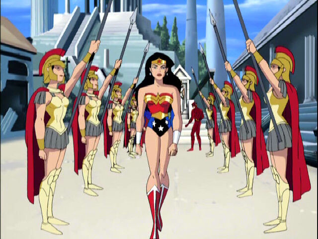 File:WW.jpg