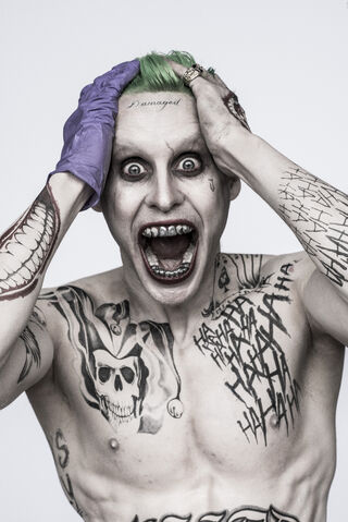 File:Jared Leto The Joker.jpg