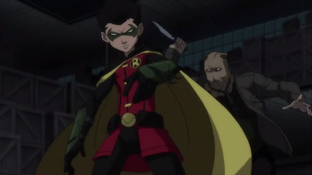 File:Nightwing and Robin 07.png