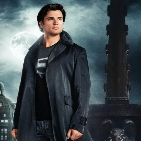File:SMALLVILLE-799.png