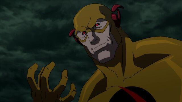 File:Jl-flashpoint(2013) 2395.jpg