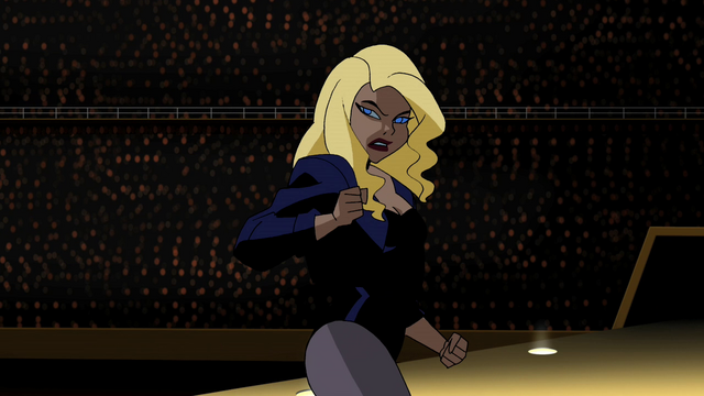 File:Tumblr mdd2ol81xP1rl14rno3 r1 1280.png