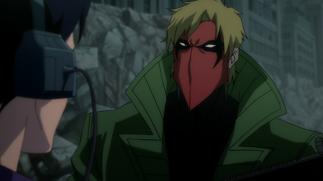 File:Grifter JLFPP 02.png