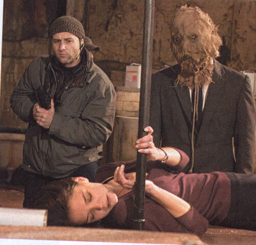 File:Scarecrowrachel.jpg