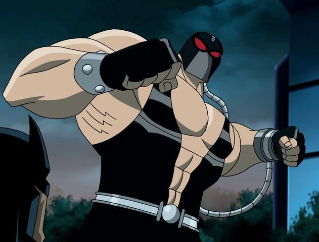 File:Superman-batman-enemies-movie-screencaps.com-3286.jpg