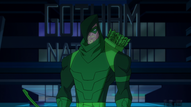 File:Green Arrow BMUAI 5.png