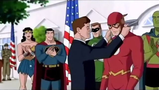 File:JLTNF JFK.jpg