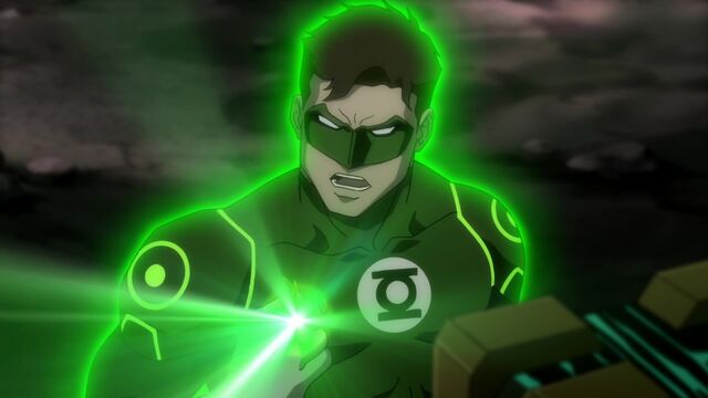 File:Jl war(2014) 0282.jpg