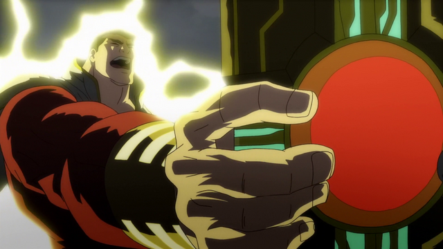 File:Shazam JLW 09.png