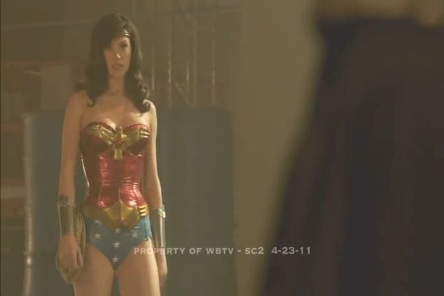 File:UnairedWonder Woman-2011.jpg