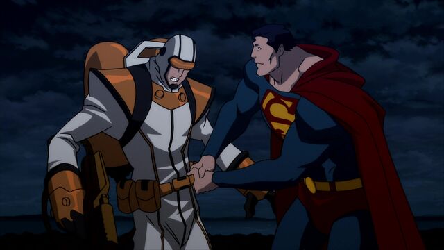 File:Jl-flashpoint(2013) 0315.jpg