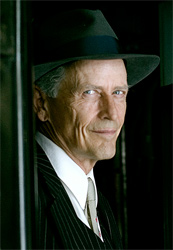 StephenMcHattie