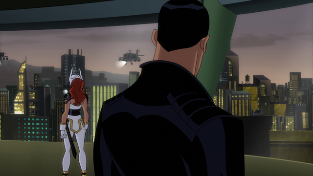 File:Superman Wonder Woman JLG&M 3.png