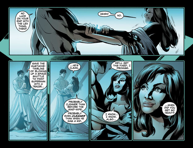 File:Smallville Sv11-sexy.jpg