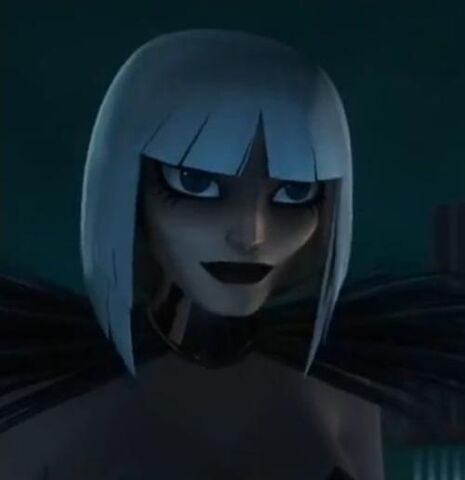File:Magpie (Beware the Batman).jpg