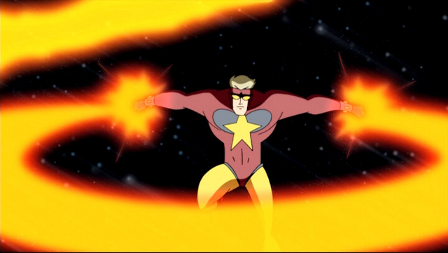 File:Starman JLU 1.png