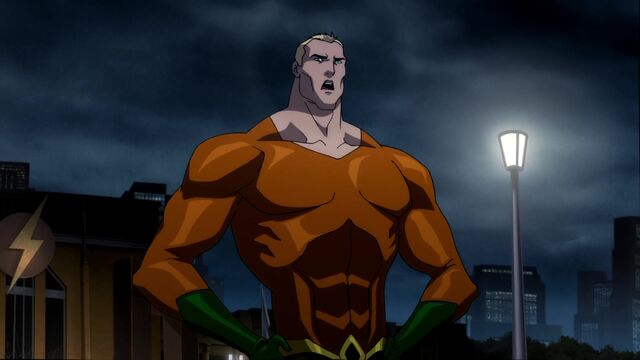 File:Jl-flashpoint(2013) 0310.jpg